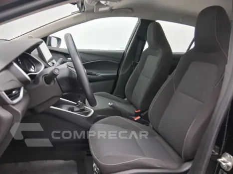 ONIX 1.0 FLEX LT MANUAL