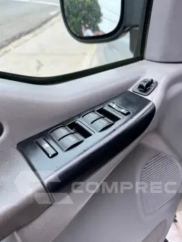 F-250 XLT 3.9 4x2 Diesel TB