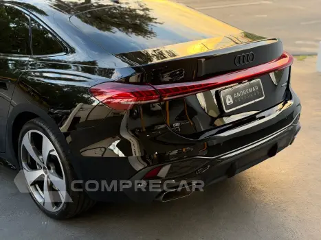 A5 2.0 Tfsi Performance S Edition Quattro S Tronic