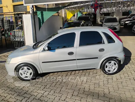 CORSA 1.8 MPFI Maxx 8V