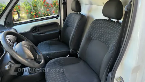 KANGOO 1.6 Express 16V