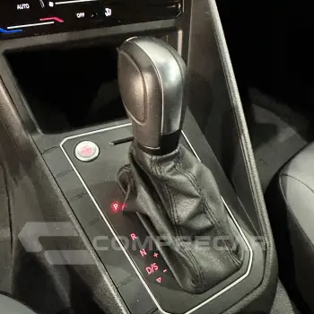 Nivus Highline 1.0 200 TSI Flex Aut.