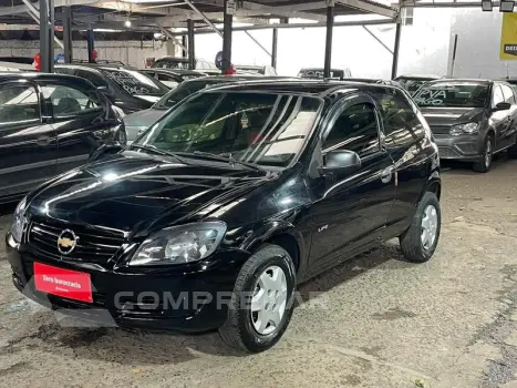 Chevrolet Celta 1.0 8V 2P 2010