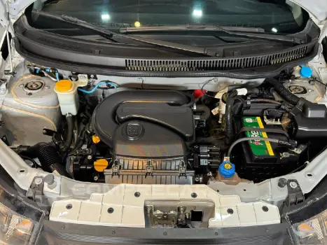 MOBI 1.0 EVO FLEX LIKE. MANUAL
