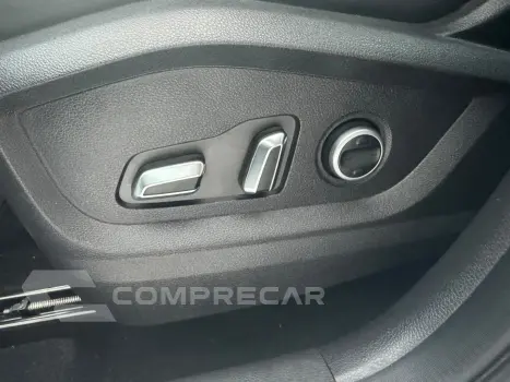 TIGGO 8 PRO 1.6 TGDI GASOLINA DCT