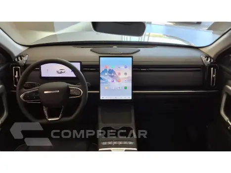 7 1.5 TGDI PHEV ELITE DHT