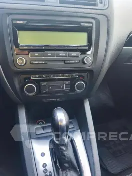 JETTA 2.0