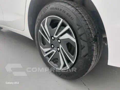 ONIX 1.0 FLEX LT MANUAL