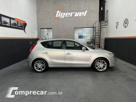 I30 2.0 MPI 16V