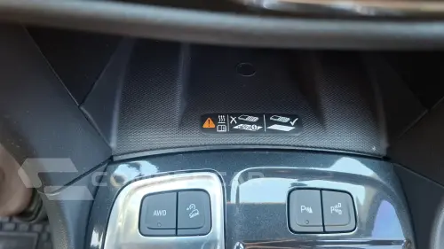 EQUINOX 1.5 16V Turbo Premier AWD