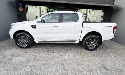 RANGER 2.2 XLS 4X4 CD 16V