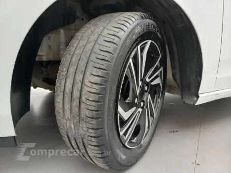 ONIX 1.0 TURBO FLEX PLUS LT MANUAL