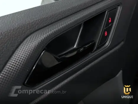 POLO - 1.0 MPI MANUAL