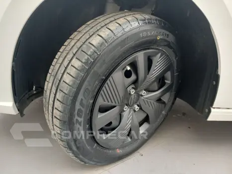 POLO 1.0 MPI TRACK MANUAL