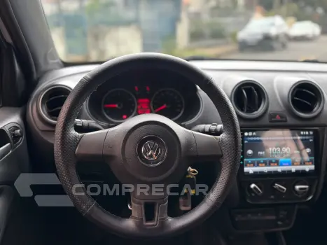 GOL 1.0 MI Seleção 8V G.V