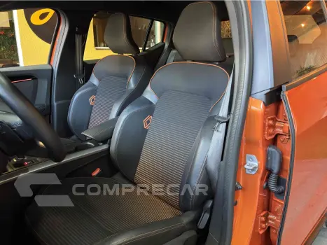 KARDIAN 1.0 TCE FLEX PREMIÉRE EDITION EDC