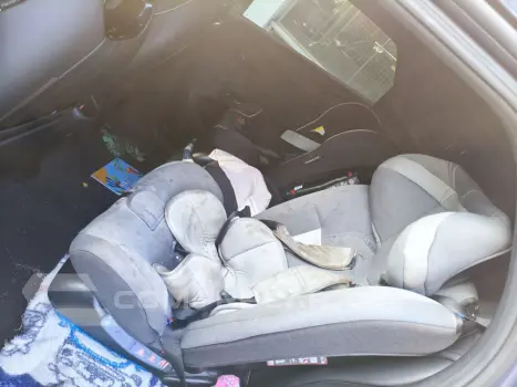 Dolphin 60,5 KW ELÉTRICO PLUS