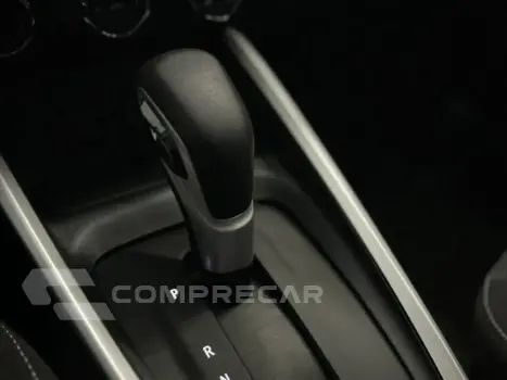 Onix 1.0 Turbo Flex Plus Lt Automático
