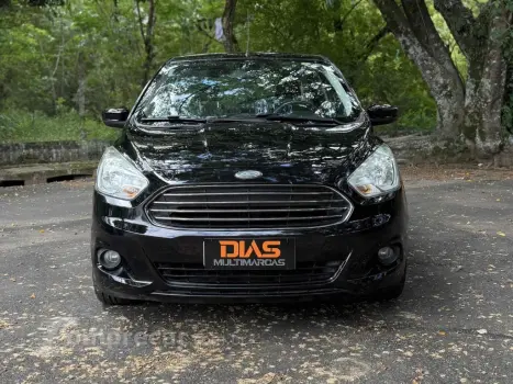 KA 1.5 SIGMA FLEX SEL MANUAL