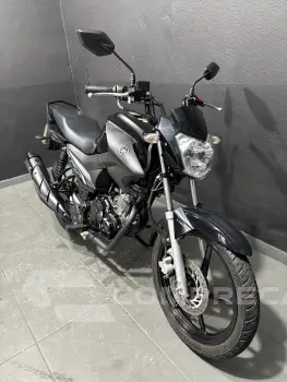 FACTOR 150 ED CBS
