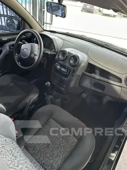 KA + 1.0 SE 12V