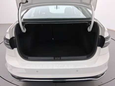 VIRTUS 1.0 170 TSI AUTOMÁTICO