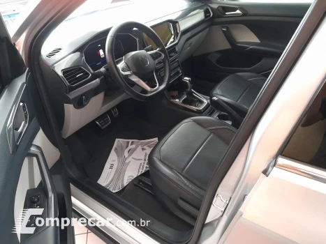 Creta Limited 1.0T