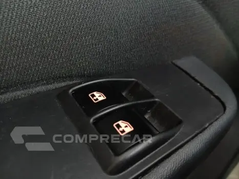 STRADA - 1.4 MPI WORKING CS 8V 2P MANUAL