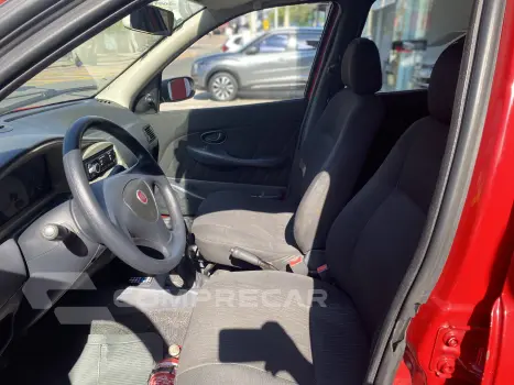 PALIO 1.0 MPI Fire Economy 8V