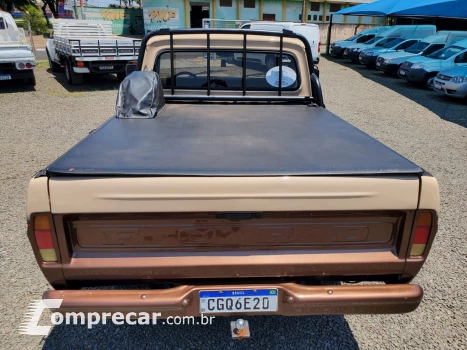F-1000