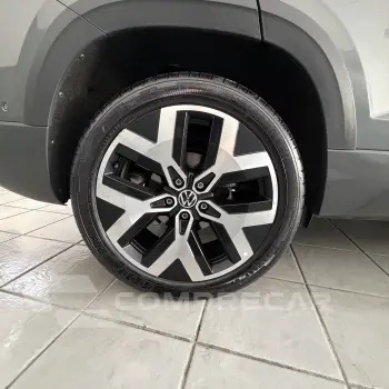 TAOS Highline 1.4 250 TSI Flex Aut.