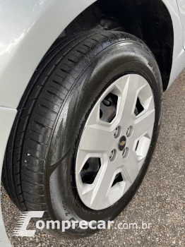COBALT 1.4 LT 8V