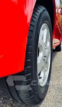 PICANTO 1.0 EX 12V