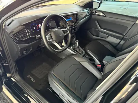 POLO 1.0 170 TSI Highline