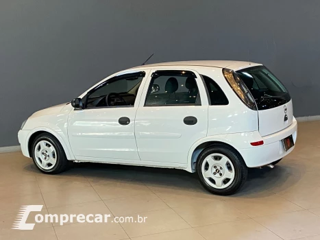 CORSA 1.4 MPFI Maxx 8V