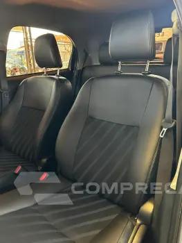 ETIOS XS 1.5 Flex 16V 5p Mec.