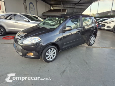 Palio ATTRACTIVE 1.0 EVO Fire Flex 8v 5p