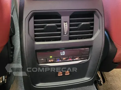 320iA 2.0 TB M Sport A.Flex/M.Sport 4p