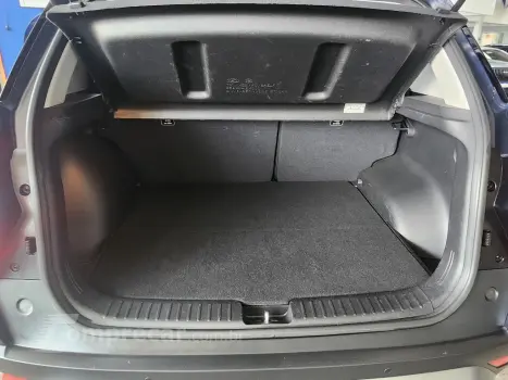 CRETA 1.0 TGDI FLEX LIMITED SAFETY AUTOMÁTICO