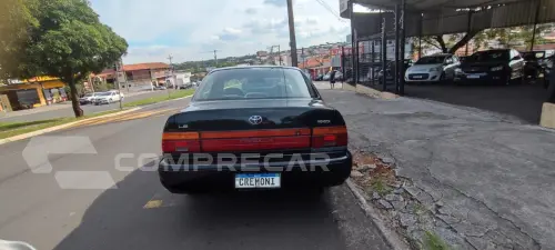 COROLLA 1.8 LE 16V