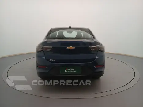 ONIX 1.0 FLEX PLUS MANUAL