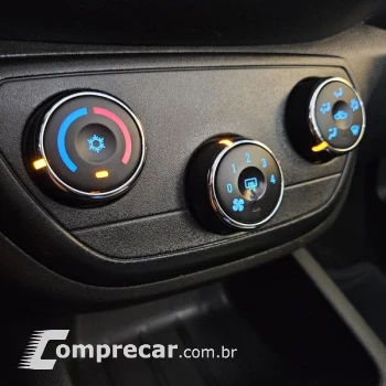 SPIN 1.8L AT ACT