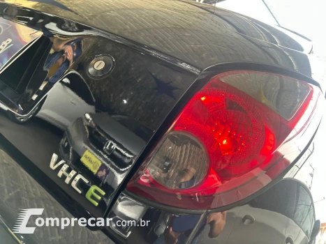 Celta Spirit/ LT 1.0 MPFI 8V FlexP. 5p