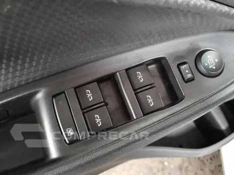 ONIX SEDAN PLUS LTZ 1.0 12V 4P TB FLEX MEC