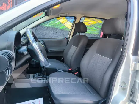 CLASSIC 1.0 MPFI LS 8V
