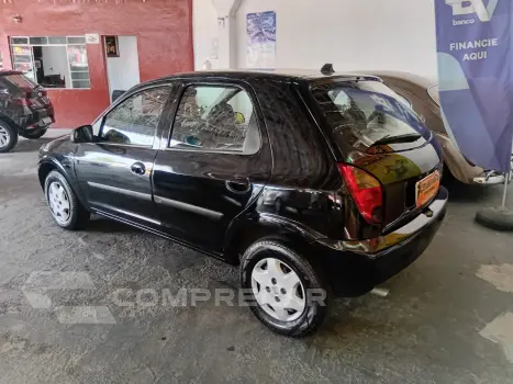 Celta 1.0 LS