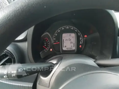 MOBI 1.0 EVO FLEX LIKE. MANUAL