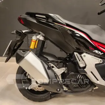 ADV 150