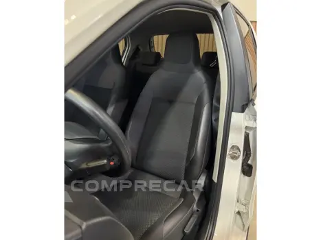 UP 1.0 170 TSI TOTAL FLEX XTREME 4P MANUAL