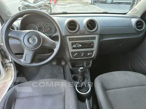 gol 1.0
